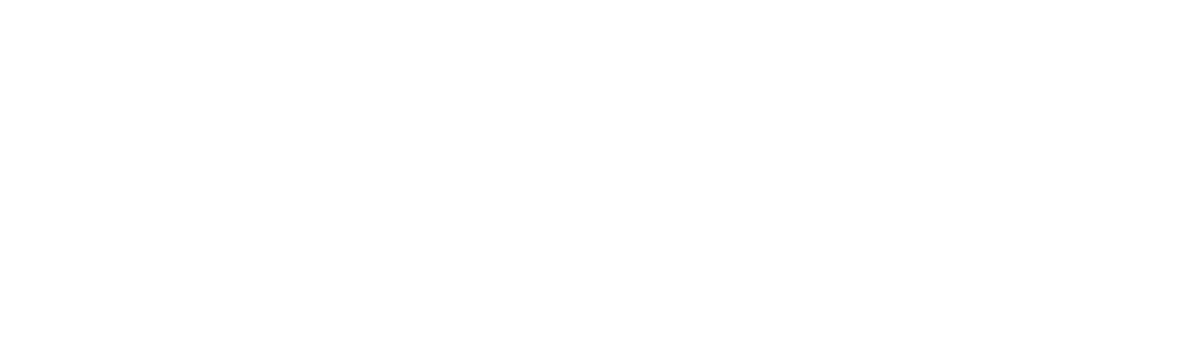kreytinksolutions.com